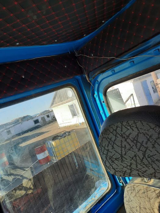 Продаю трактор