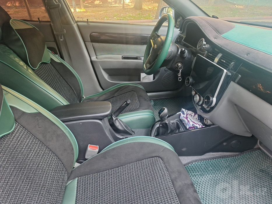 Lacetti 1.8 срочная ПРОДАЖА