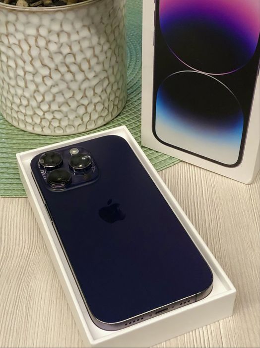 IPhone 14 Pro Pret Fix.!!