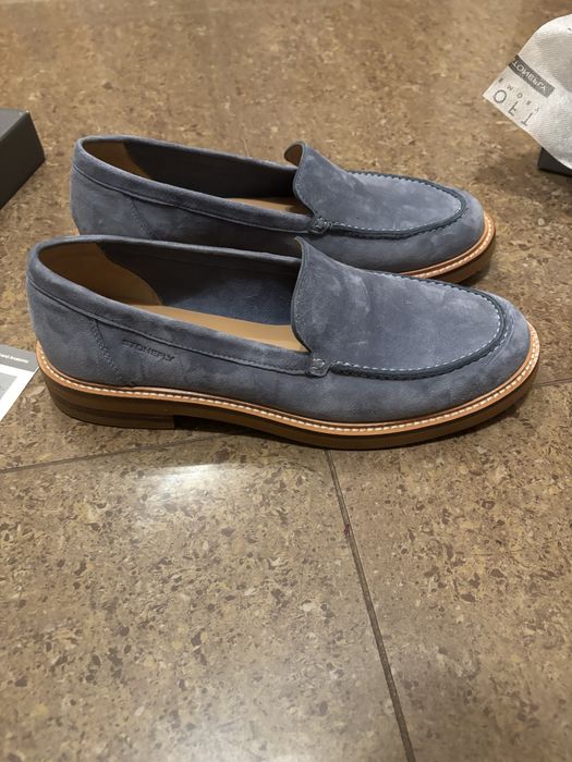 Обувки Stonefly размер 39