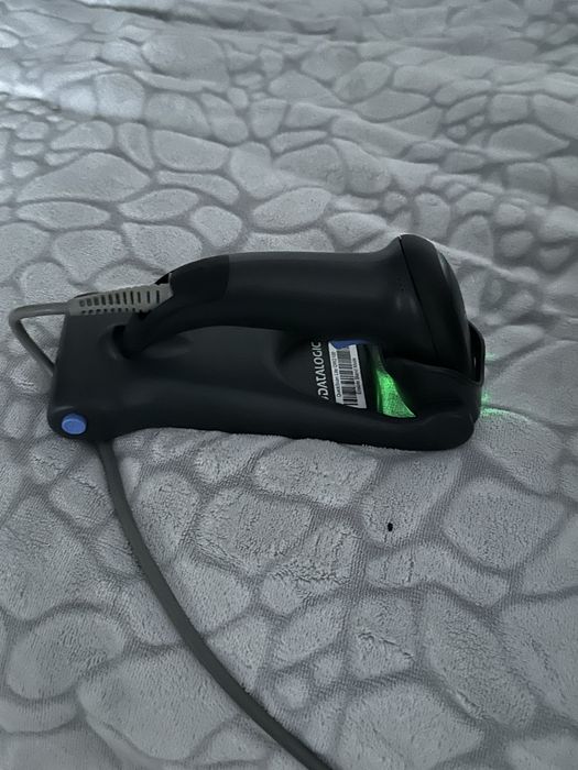 Готовый кассовый комплект: POS-моноблок + XPrinter + QR-сканер