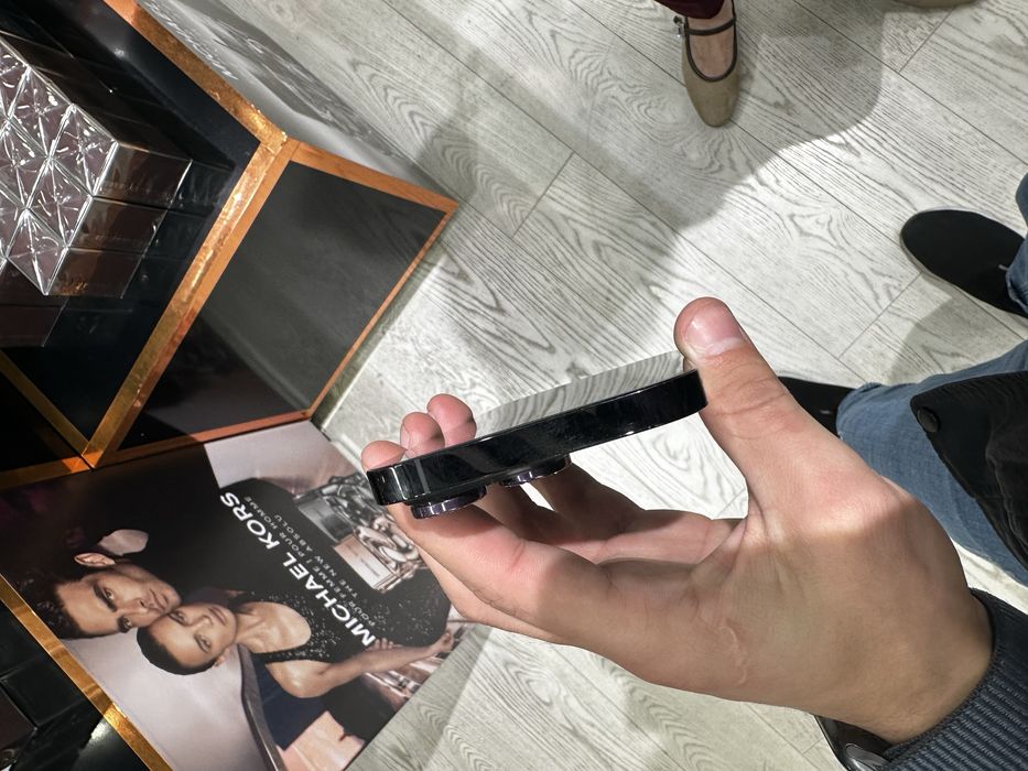 iphone 14 pro esim состояние идеал