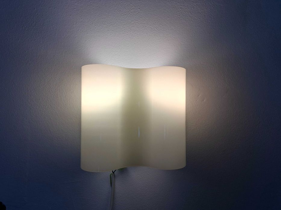 Lustră Foscarini originală