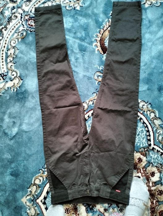Детские новые брюки