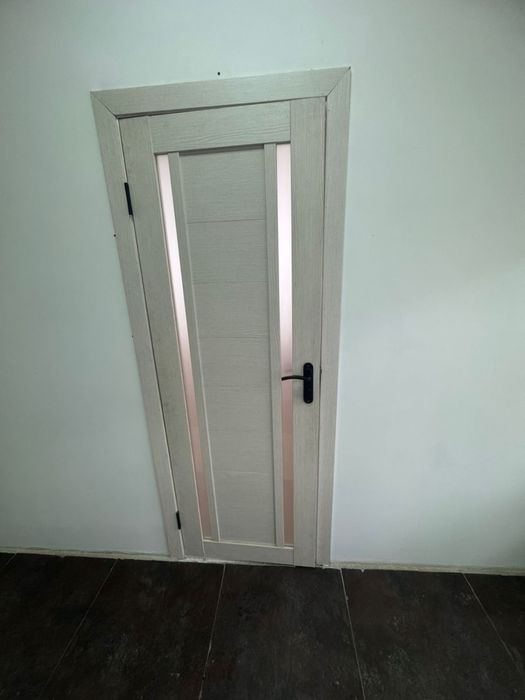 Помещение под бизнес