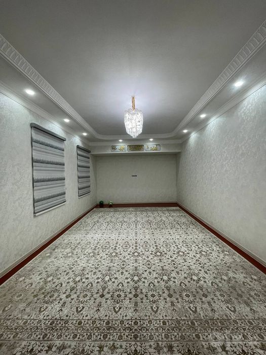 Gilamlar davlati turkiya barcha razmerda gilamlarimiz bor
