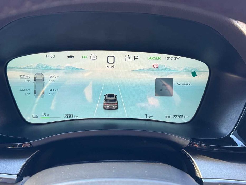 BYD SONG PLUS chempion 605км restayling