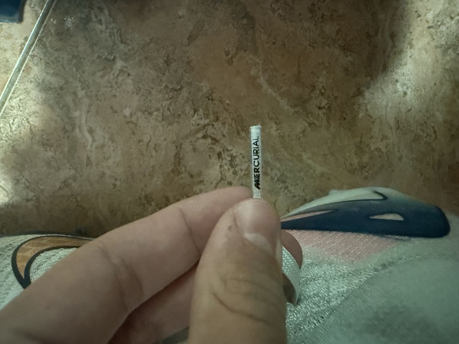 Ghete Nike Superfly 10 MDS