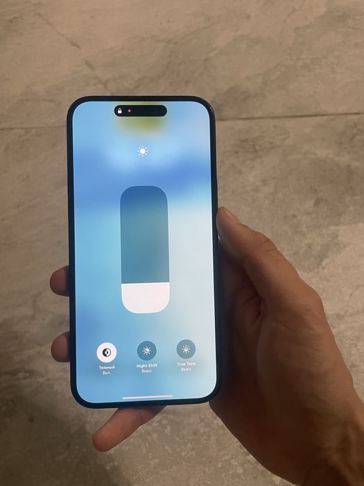 iphone 15 plus Айфон 15 плюс