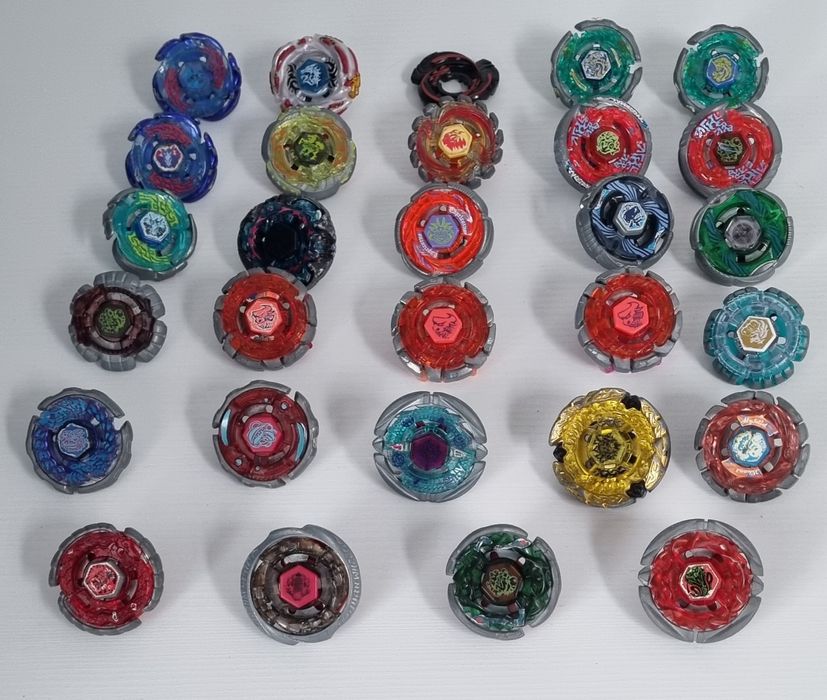 Beyblade;Bey blade;Бейблейд;Бей блейд