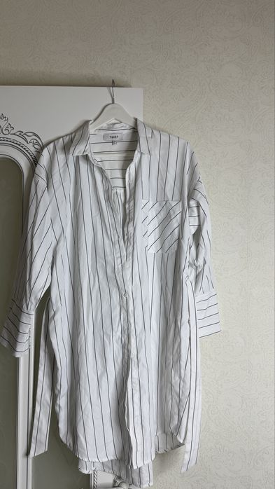 Классический брюки, и юбка