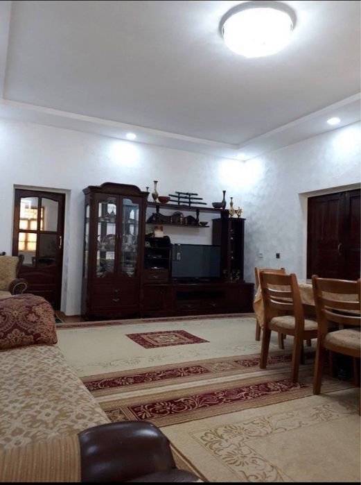 Продаётся участок