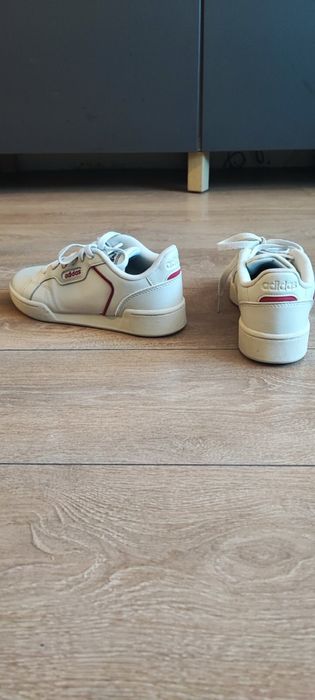 Обувки “Adidas Roguera J”