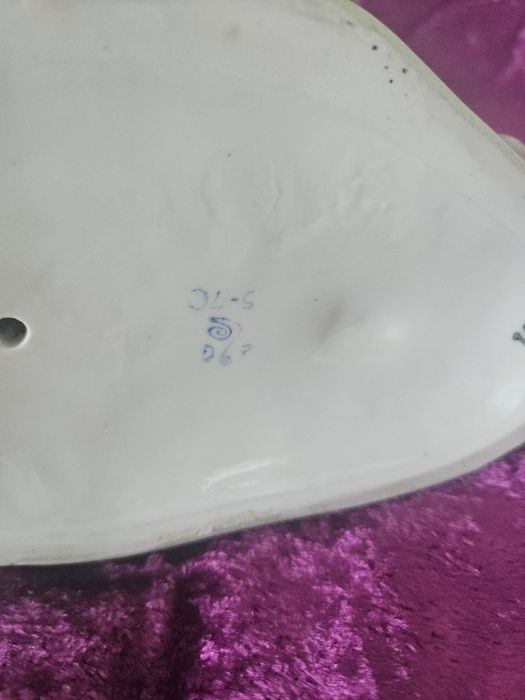 Продам статуэтку