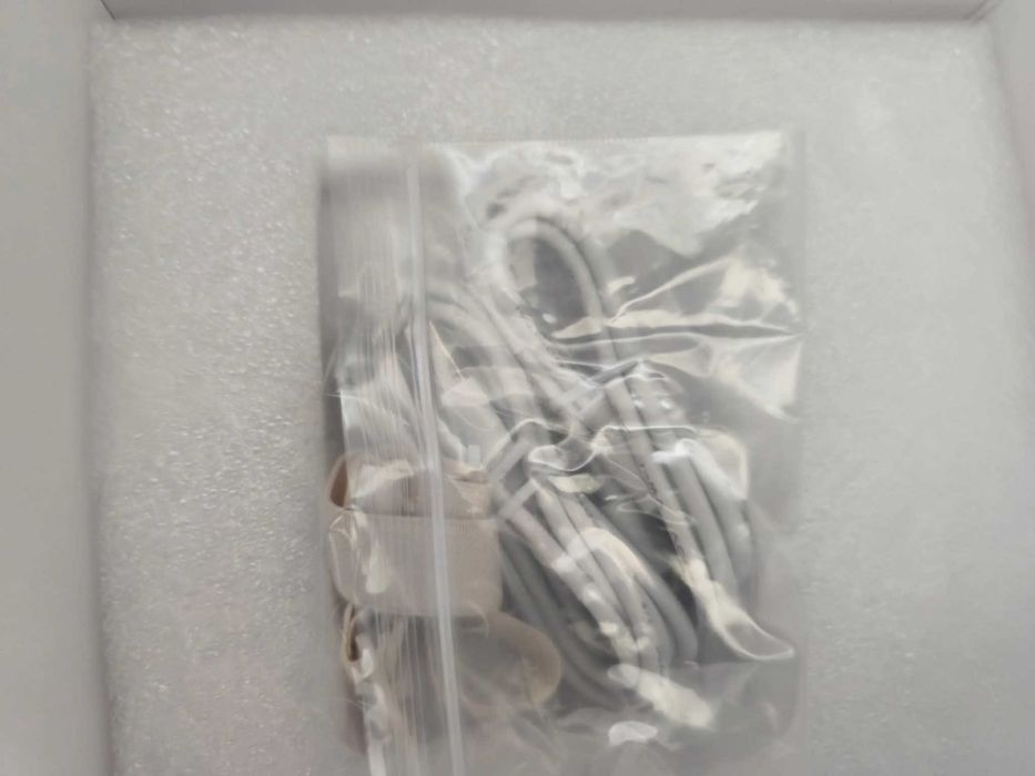 Електрическа помпа за кърма