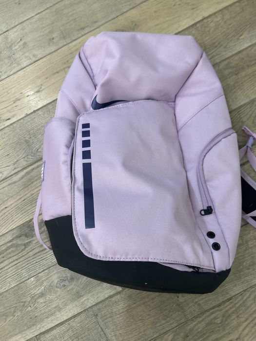 Рюкзак nike elite vag v2