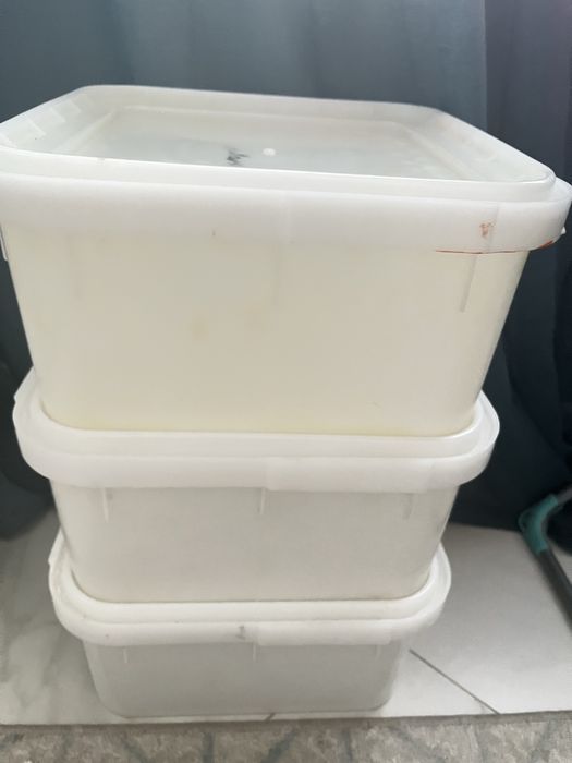 Продам тара 15кг