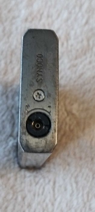 Порцеланов пепелник.Бензинови и газови запалки.