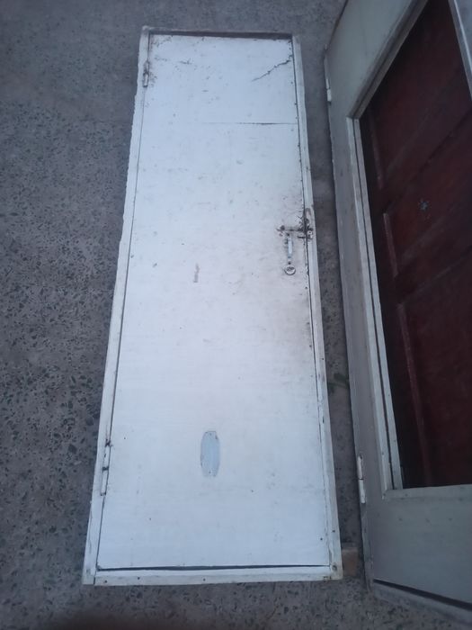 Айна капылар бар келистирип берип жиберемен