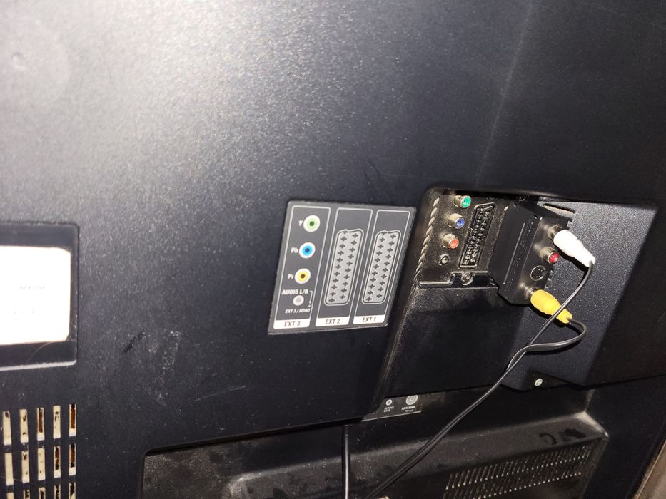 Продам плазменный телевизор