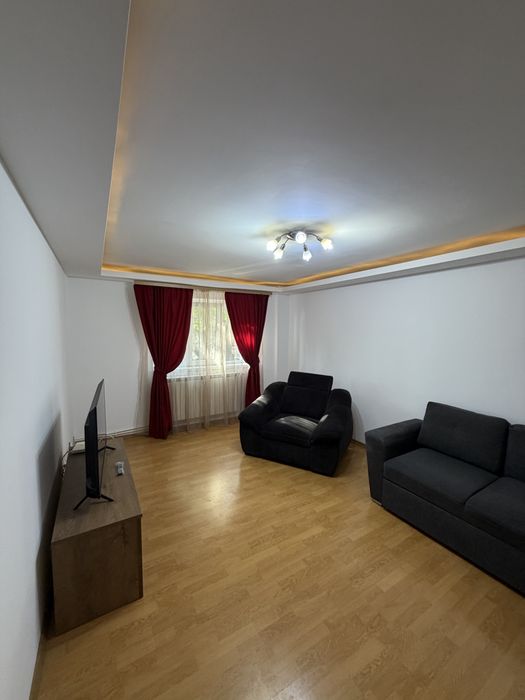 Vand / inchiriez apartament ultacentral in Giurgiu