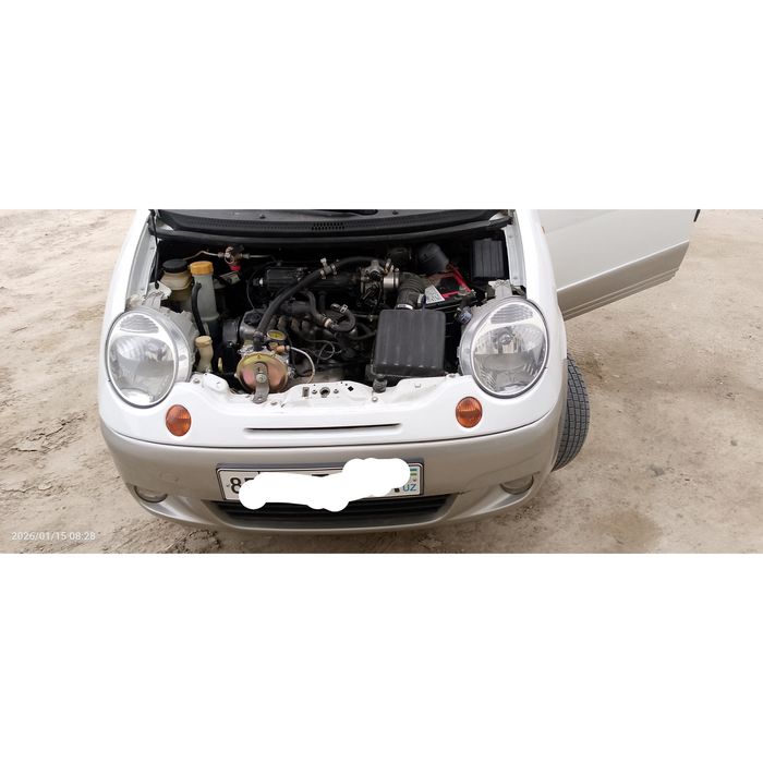 Срочно сотилади Бест Автомат