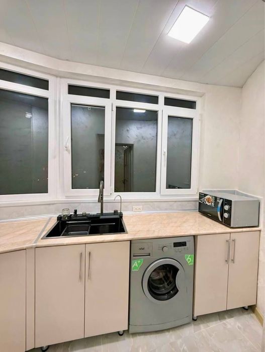 Метро Ойбек 3/13/16 долгосрочная аренда