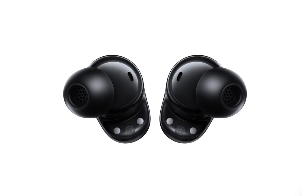 Casti In-Ear Redmi Buds 6 Play, True Wireless, Bluetooth, AI ENC