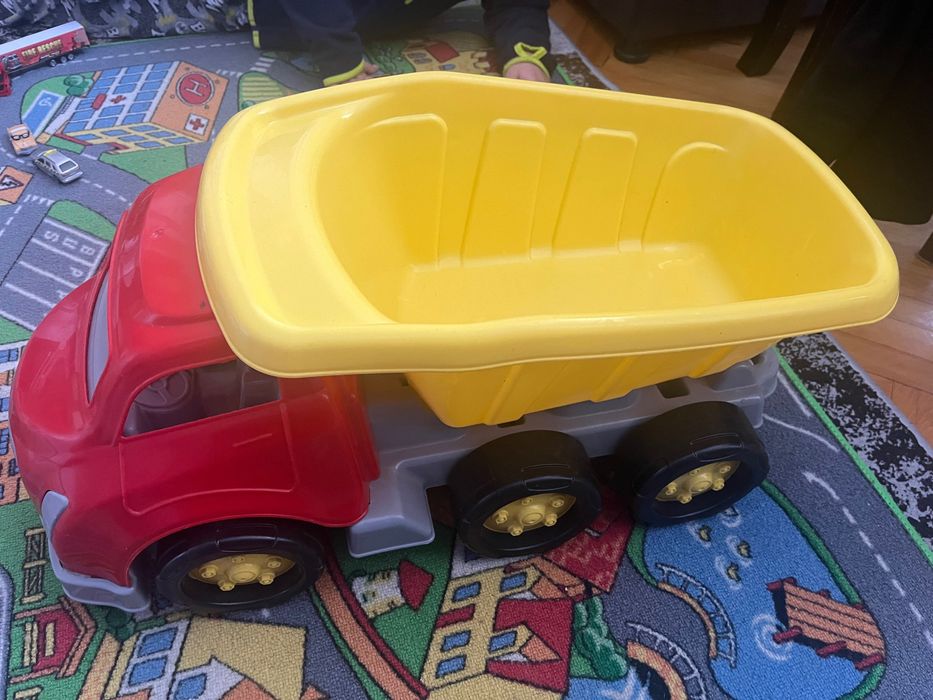 Hot wheels колички