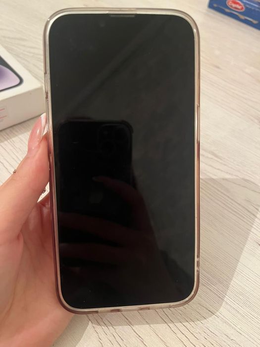 iphone 14 128gb Срочно