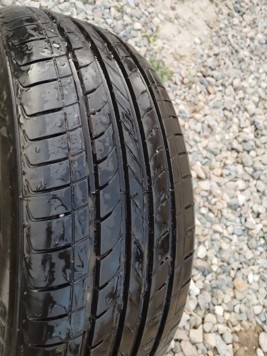 Летние балон R15