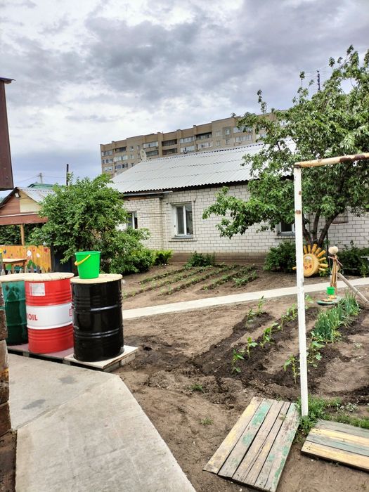 Продам частный дом