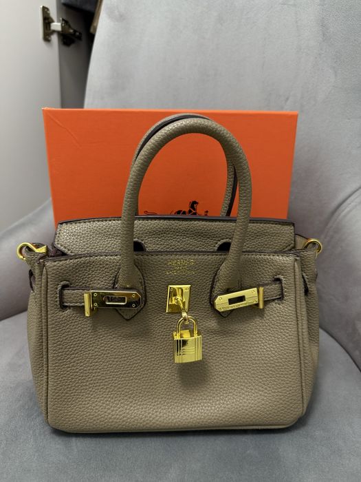 Сумка все 3 сумки за 20.000