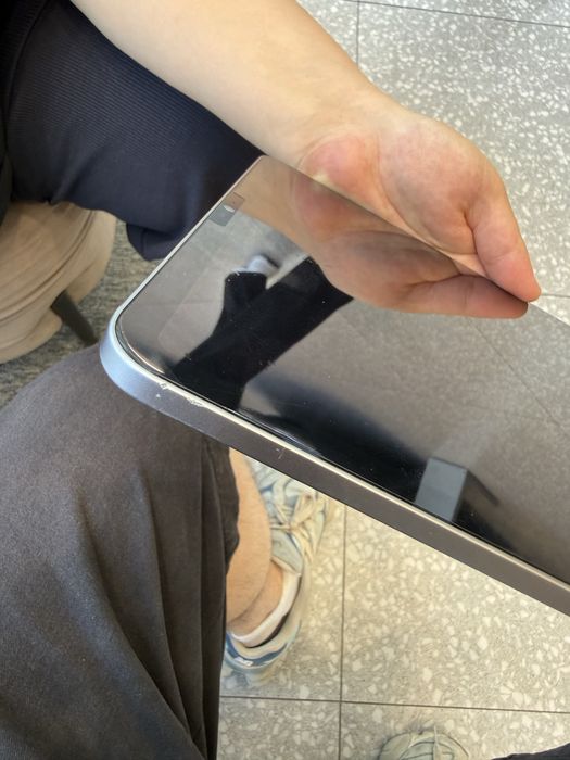 Ipad Pro 11 дюйм м2