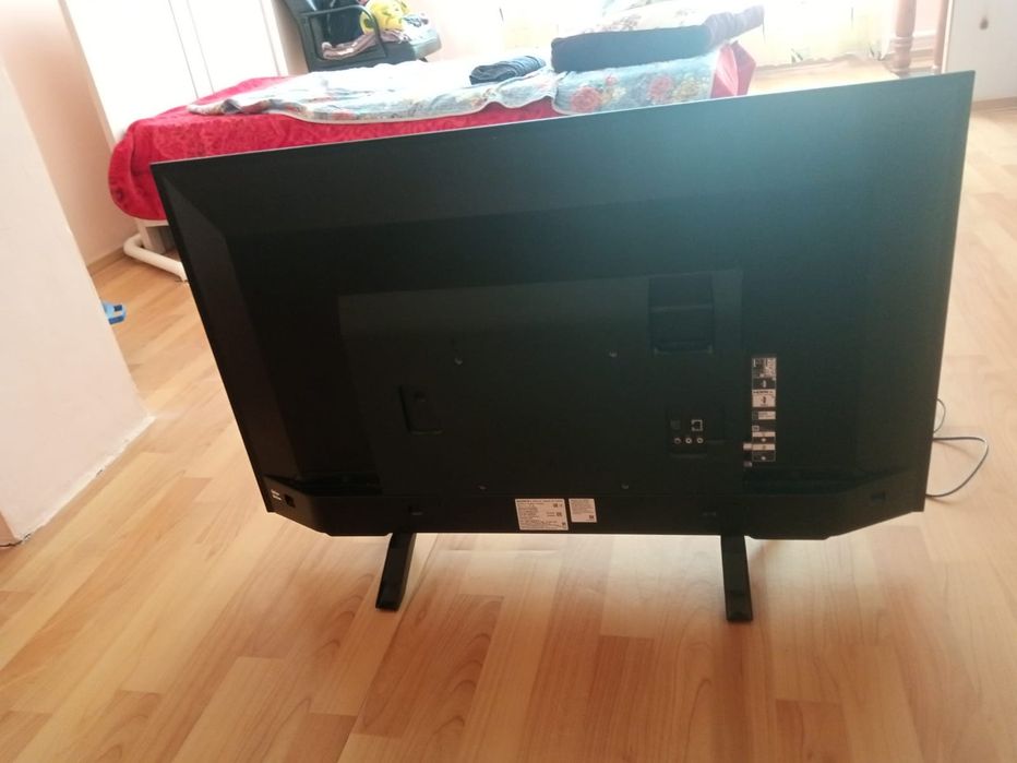Телевизор (Sony)