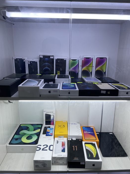 Возврат айфона в магазин. Айфон в рассрочку. Телефон в рассрочку 24. Телефон в рассрочку 24. Телефон в рассрочку 24.