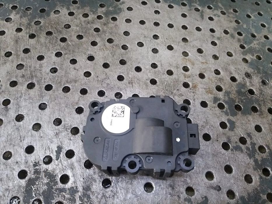 Motoras clapeta aeroterma bmw x3 g01 hal48003d t901288