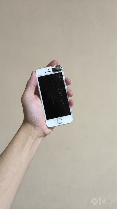 iPhone X imei omaga iPhone se 2016