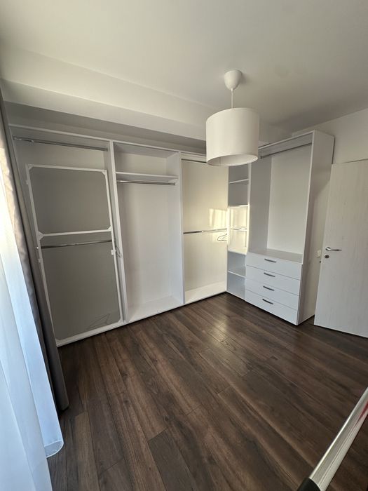 Casa de inchiriat Livezeni Mures