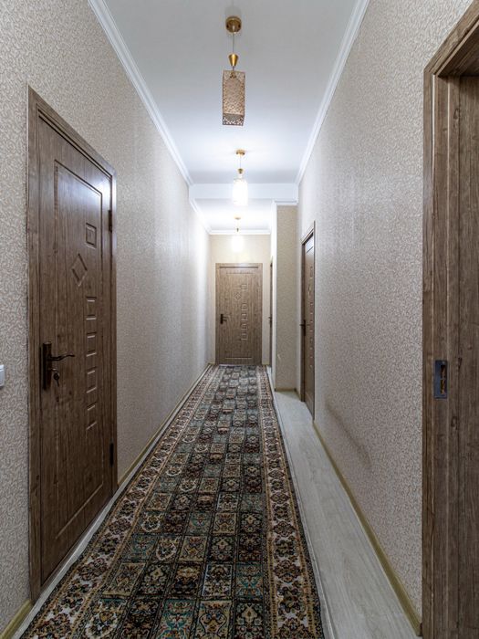 Ибн сино Новостройка Ibn Sino Novostroyka