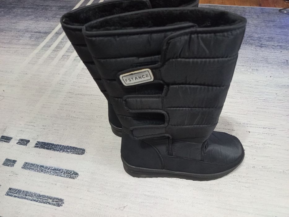 Продам Аляски зимние