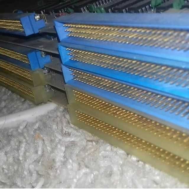 Радиодетали б/у  микросхемы,платы приборы СССР