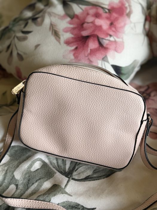 Michael Kors чанта