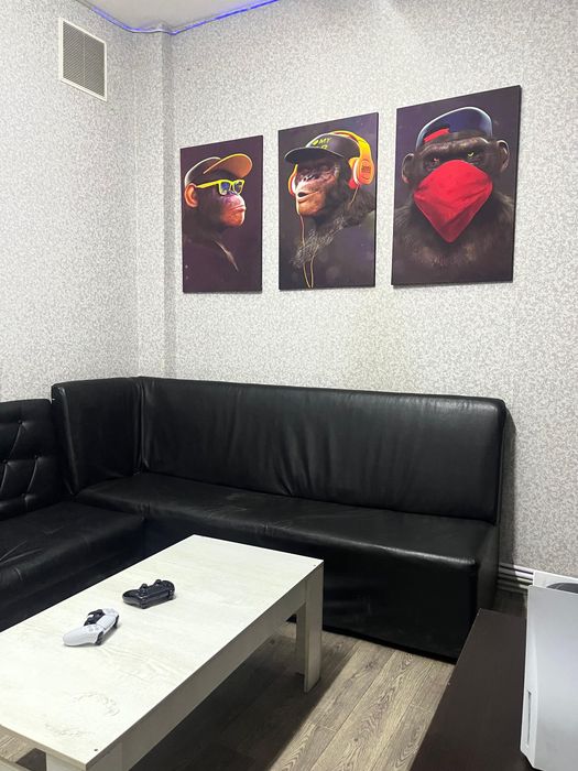 Продам готовый бизнес