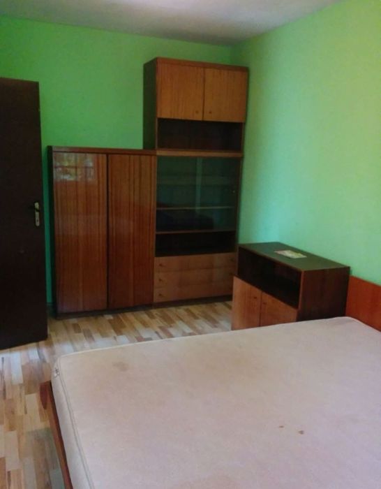 Дава се под наем Двустаен апартамент в София, Център - 70 кв.м за 382.5 € - Снимка #10