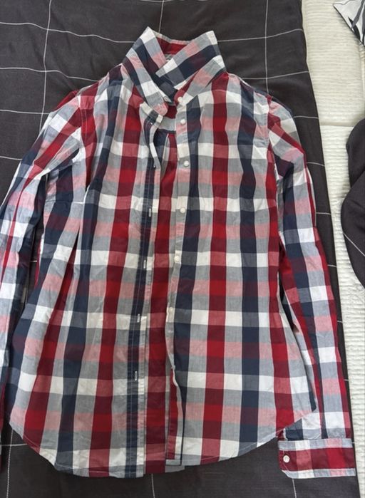 Camasa Dama Fashion marime M