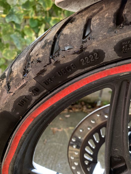 Honda Cbr r125, an 2013 Pret negociabil