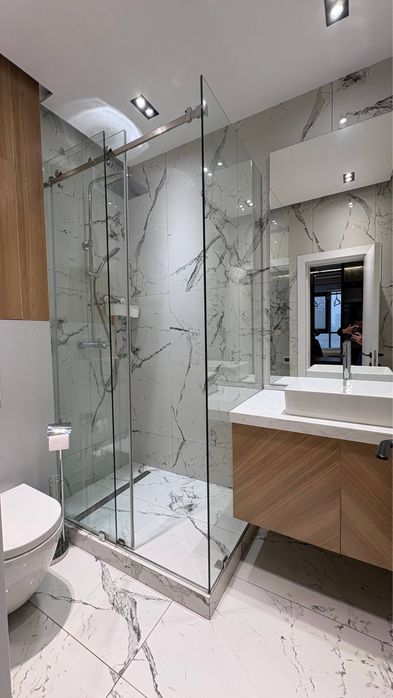 ЖК Akay City в аренду  Мирзо-Улугбекский р-н