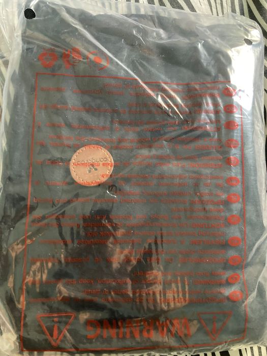 Бебешки слинг Cangaroo