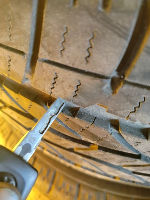 Шины maxiss 770 255/60/17